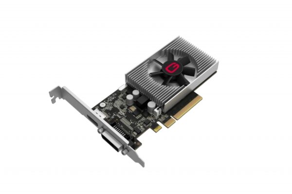 SCHEDA VIDEO GEFORCE GT1030 2 GB PCI-E (4085)